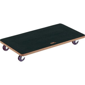 TRUSCO ԃveBJS 900X450 S Sԁki:PCG4590Gly5116724:0z[DS][Xs]
