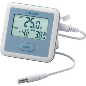  fW^ōŒቷxv PC-3510 (1840-00)ki:184000ly5116981:0z[Xs]