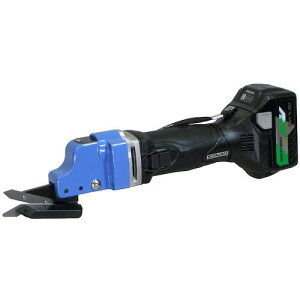 SANWA d֐nnT~ nCJb^ 17mmdl S-18^ R[hX AZbgki:S18A17MMly5116991:0z[@lEƏ][O][Xs]