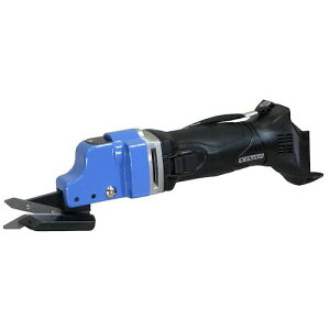 SANWA d֐nnT~ nCJb^ 17mmdl S-18^ R[hX NZbgki:S18N17MMly5116992:0z[@lEƏ][O][Xs]