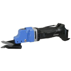 SANWA d֐nnT~ nCJb^ 17mmdl S-14^ R[hX NZbgki:S14N17MMly5116993:0z[@lEƏ][O][Xs]