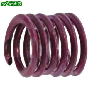 ��SUNCO �X�e�����X �^���O���X�C���T�[�g 2TLC #8X32-2D (1�{����)�k�i��:N002LTLC70800020001P�l�y5117272:0�z[�����ʓr���ς�][�f�O���][�X�����s��]