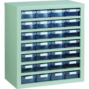 TRUSCO ojbg 553X307XH605 A1X28ki:VA47Bly5117666:0z[DS][Xs]