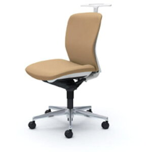 ��OKAMURA �X���[�g ���[�o�b�N�k�i��:C332WAFSF7�l�y5118053:0�z[�����ʓr���ς�][�@�l�E���Ə�����][�O����][�X�����s��]