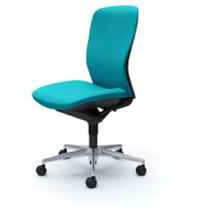 OKAMURA X[g nCobN ki:C335ZAFSG6ly5118067:0z[ʓrς][@lEƏ][O][Xs]