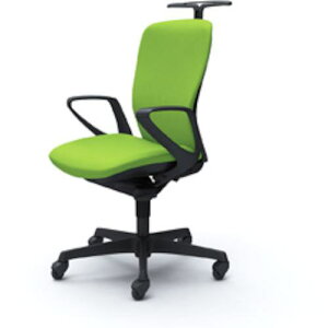 OKAMURA X[g nCobN ki:C346JRFSF5ly5118074:0z[ʓrς][@lEƏ][O][Xs]