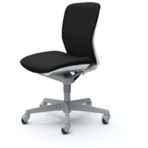 OKAMURA X[g [obN ki:C331XRFSF1ly5118104:0z[ʓrς][@lEƏ][O][Xs]