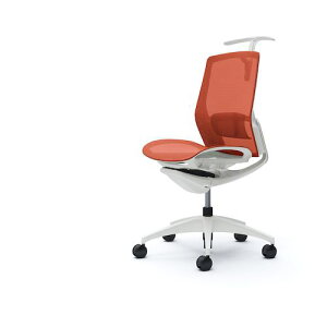 ��OKAMURA �t�B�m���`�F�A �~�h���o�b�N �����b�V���k�i��:C732WZF1F8�l�y5118350:0�z[�����ʓr���ς�][�@�l�E���Ə�����][�O����][�X�����s��]