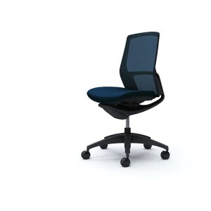 ��OKAMURA �t�B�m���`�F�A �~�h���o�b�N ���N�b�V�����k�i��:C733MRF1G4�l�y5118424:0�z[�����ʓr���ς�][�@�l�E���Ə�����][�O����][�X�����s��]