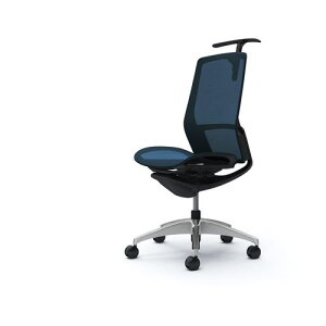 ��OKAMURA �t�B�m���`�F�A �n�C�o�b�N �����b�V���k�i��:C736ARF1E4�l�y5118453:0�z[�����ʓr���ς�][�@�l�E���Ə�����][�O����][�X�����s��]