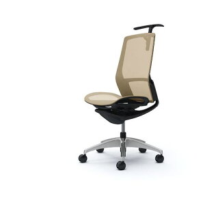��OKAMURA �t�B�m���`�F�A �n�C�o�b�N �����b�V���k�i��:C736BRF1E7�l�y5118457:0�z[�����ʓr���ς�][�@�l�E���Ə�����][�O����][�X�����s��]