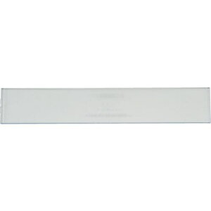 TRUSCO p[cP[X obNP[X AW^opd؂ cki:AW22ly5118697:0z[Xs]