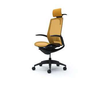 OKAMURA tBm`FA EXnCobN bV ki:C74BMSF1F9ly5118713:0z[ʓrς][@lEƏ][O][Xs]