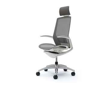��OKAMURA �t�B�m���`�F�A EX�n�C�o�b�N �����b�V���k�i��:C74ACZF1F2�l�y5118740:0�z[�����ʓr���ς�][�@�l�E���Ə�����][�O����][�X�����s��]