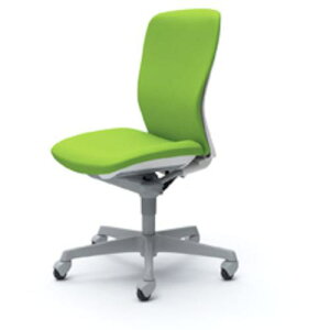 OKAMURA X[g nCobN ki:C335XRFSF5ly5119726:0z[ʓrς][@lEƏ][O][Xs]