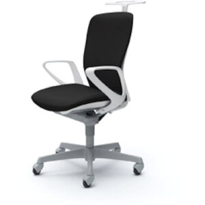 OKAMURA X[g nCobN ki:C346XRFSF1ly5119756:0z[ʓrς][@lEƏ][O][Xs]