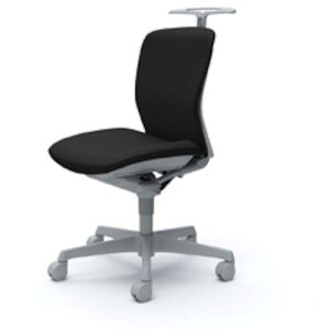 OKAMURA X[g [obN ki:C332GRFSF1ly5119766:0z[ʓrς][@lEƏ][O][Xs]