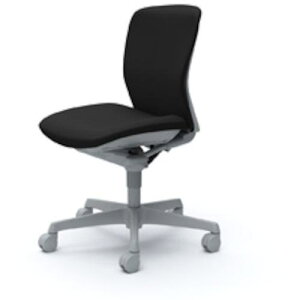 OKAMURA X[g [obN ki:C331GRFSF1ly5119772:0z[ʓrς][@lEƏ][O][Xs]