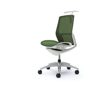 ��OKAMURA �t�B�m���`�F�A �~�h���o�b�N �����b�V���k�i��:C732BWF1F5�l�y5120043:0�z[�����ʓr���ς�][�@�l�E���Ə�����][�O����][�X�����s��]