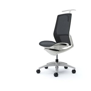 ��OKAMURA �t�B�m���`�F�A �n�C�o�b�N �����b�V���k�i��:C736BWF1E1�l�y5120165:0�z[�����ʓr���ς�][�@�l�E���Ə�����][�O����][�X�����s��]