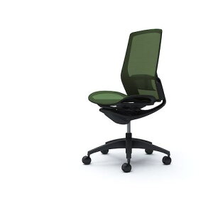 ��OKAMURA �t�B�m���`�F�A �n�C�o�b�N �����b�V���k�i��:C735MSF1F5�l�y5120191:0�z[�����ʓr���ς�][�@�l�E���Ə�����][�O����][�X�����s��]