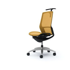 ��OKAMURA �t�B�m���`�F�A �n�C�o�b�N �����b�V���k�i��:C736ARF1F9�l�y5120194:0�z[�����ʓr���ς�][�@�l�E���Ə�����][�O����][�X�����s��]