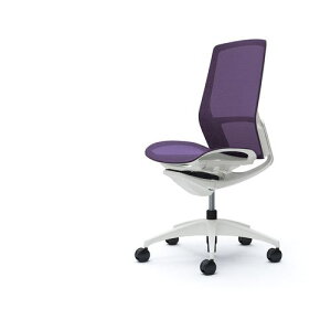 ��OKAMURA �t�B�m���`�F�A �n�C�o�b�N �����b�V���k�i��:C735WWF1E0�l�y5120196:0�z[�����ʓr���ς�][�@�l�E���Ə�����][�O����][�X�����s��]