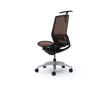 ��OKAMURA �t�B�m���`�F�A �n�C�o�b�N �����b�V���k�i��:C736BSF1E8�l�y5120210:0�z[�����ʓr���ς�][�@�l�E���Ə�����][�O����][�X�����s��]