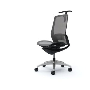 ��OKAMURA �t�B�m���`�F�A �n�C�o�b�N �����b�V���k�i��:C736ASF1F2�l�y5120213:0�z[�����ʓr���ς�][�@�l�E���Ə�����][�O����][�X�����s��]