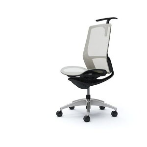 ��OKAMURA �t�B�m���`�F�A �n�C�o�b�N �����b�V���k�i��:C736ARF1E2�l�y5120214:0�z[�����ʓr���ς�][�@�l�E���Ə�����][�O����][�X�����s��]