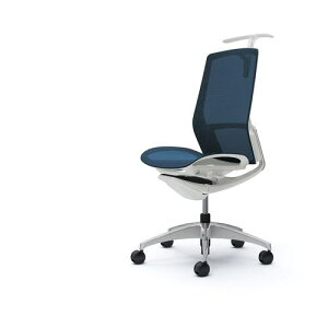 ��OKAMURA �t�B�m���`�F�A �n�C�o�b�N �����b�V���k�i��:C736BWF1E4�l�y5120215:0�z[�����ʓr���ς�][�@�l�E���Ə�����][�O����][�X�����s��]