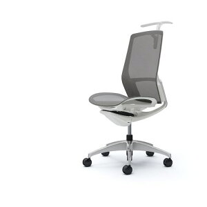 ��OKAMURA �t�B�m���`�F�A �n�C�o�b�N �����b�V���k�i��:C736BWF1F2�l�y5120238:0�z[�����ʓr���ς�][�@�l�E���Ə�����][�O����][�X�����s��]