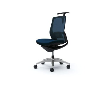 ��OKAMURA �t�B�m���`�F�A �~�h���o�b�N ���N�b�V�����k�i��:C734BSF1G4�l�y5120246:0�z[�����ʓr���ς�][�@�l�E���Ə�����][�O����][�X�����s��]