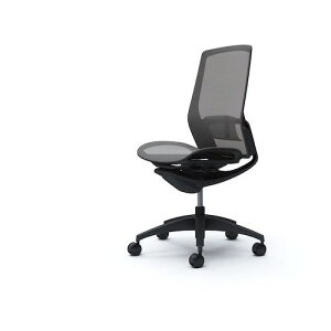 OKAMURA tBm`FA nCobN bV ki:C735MSF1F2ly5120247:0z[ʓrς][@lEƏ][O][Xs]