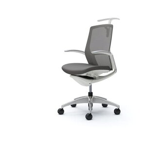 ��OKAMURA �t�B�m���`�F�A �~�h���o�b�N ���N�b�V�����k�i��:C744BWF1H2�l�y5120319:0�z[�����ʓr���ς�][�@�l�E���Ə�����][�O����][�X�����s��]