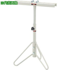 ��TRUSCO �z�C�[���R���x���p�X�^���h W250XH450~700�k�i��:TWA2250�l�y5120501:0�z[����DS][�X�����s��]