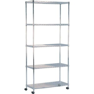 ��IRIS 100365 ���^���V�F���t SEM-8018�k�i��:SEM8018�l�y5121221:0�z[����DS][�X�����s��]