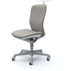 OKAMURA X[g nCobN ki:C336XRFSG3ly5121309:0z[ʓrς][@lEƏ][O][Xs]