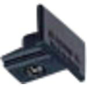 ��Panasonic �z���_�N�g�p �G���h�L���b�v�k�i��:DH0242�l�y5122192:0�z[�����ʓr���ς�][�f�O���][�X�����s��]