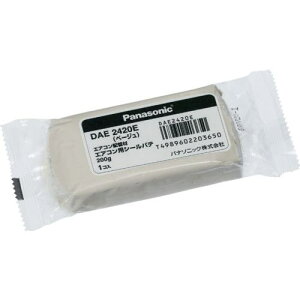 Panasonic GARpV[peki:DAE2420Ely5122200:0z[ʓrς][fO][Xs]