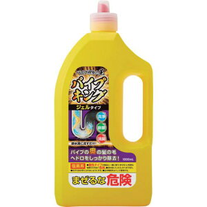 ���y�݌Ɍ���z�J�l�� �p�C�v�L���O 1000ml�k�i��:305094A�l�y5122229:0�z[�X�����s��]