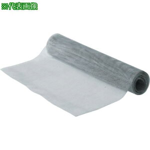 TRUSCO XeXD a0.75XbV5X10mki:SH07500510ly5122643:0z[Xs]