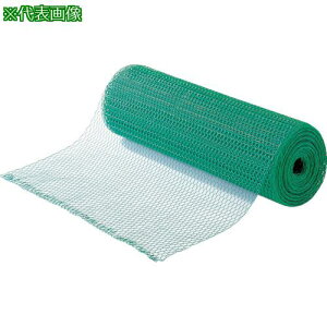 TRUSCO rj[Tb a1.2X16X10mki:BK181610ly5122686:0z[Xs]