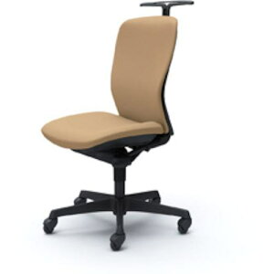 ��OKAMURA �X���[�g �n�C�o�b�N�k�i��:C336JRFSF7�l�y5122870:0�z[�����ʓr���ς�][�@�l�E���Ə�����][�O����][�X�����s��]