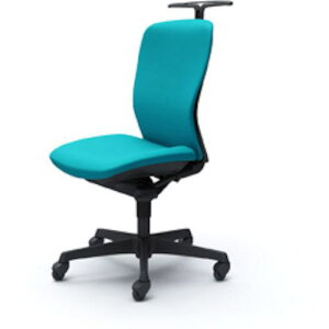 OKAMURA X[g nCobN ki:C336JRFSG6ly5122935:0z[ʓrς][@lEƏ][O][Xs]