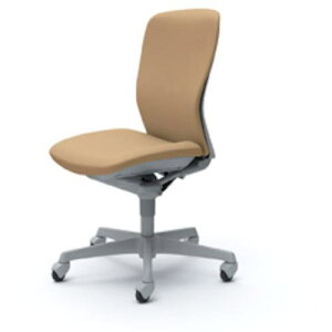 OKAMURA X[g nCobN ki:C335CRFSF7ly5122951:0z[ʓrς][@lEƏ][O][Xs]