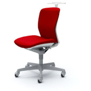 OKAMURA X[g [obN ki:C332XRFSF9ly5122965:0z[ʓrς][@lEƏ][O][Xs]