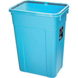 TRUSCO GRy[ p^ 47Lki:RBK45Kly5123003:0z[Xs]