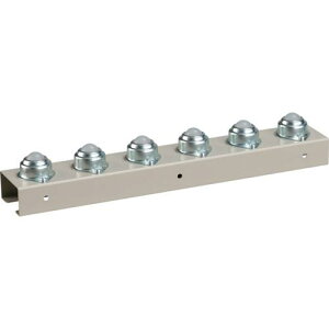 y݌ɌzTRUSCO {[Rx P75XL450 U-8PX6 ki:U8P4575ly5123232:0z[Xs]