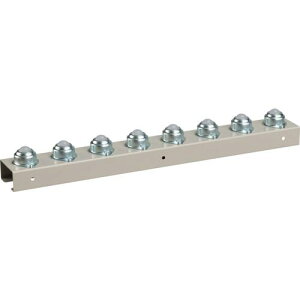 TRUSCO yؔpԁz{[Rx P75XL600 U-8PX8 ki:U8P6075ly5123259:0z[Xs]